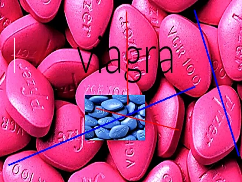 Viagra pour femme sur ordonnance